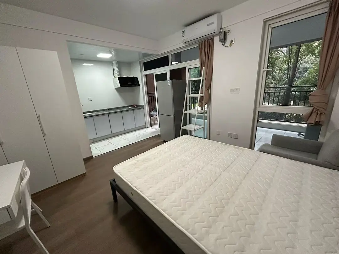 房屋图片 4