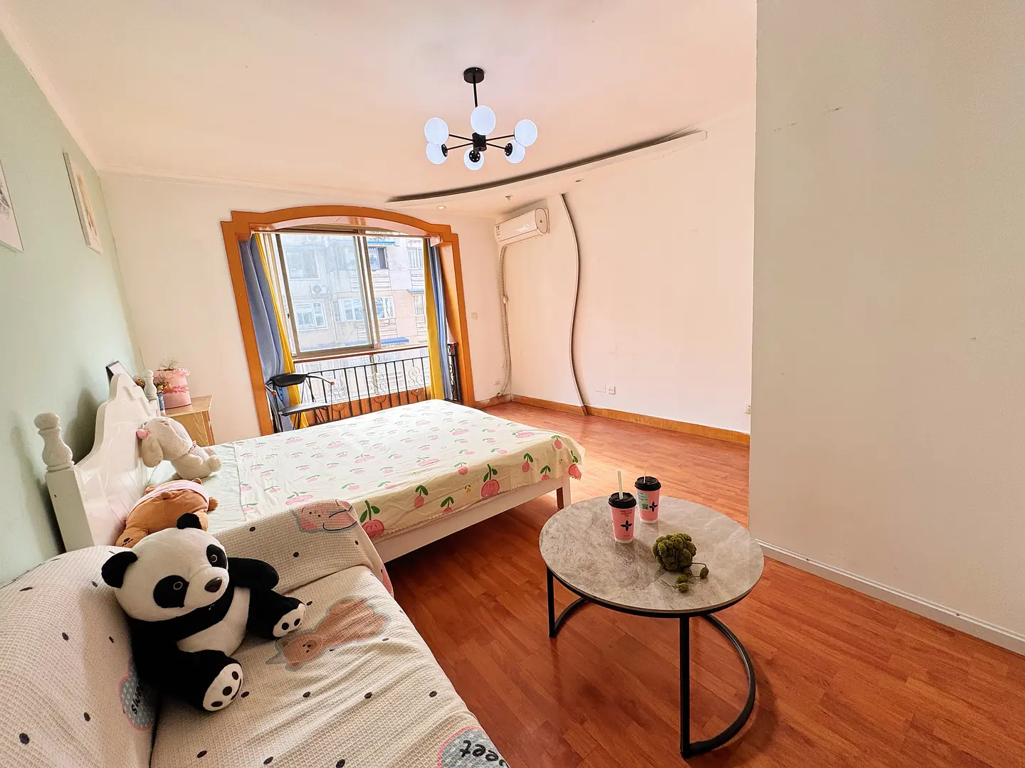 房屋图片 8