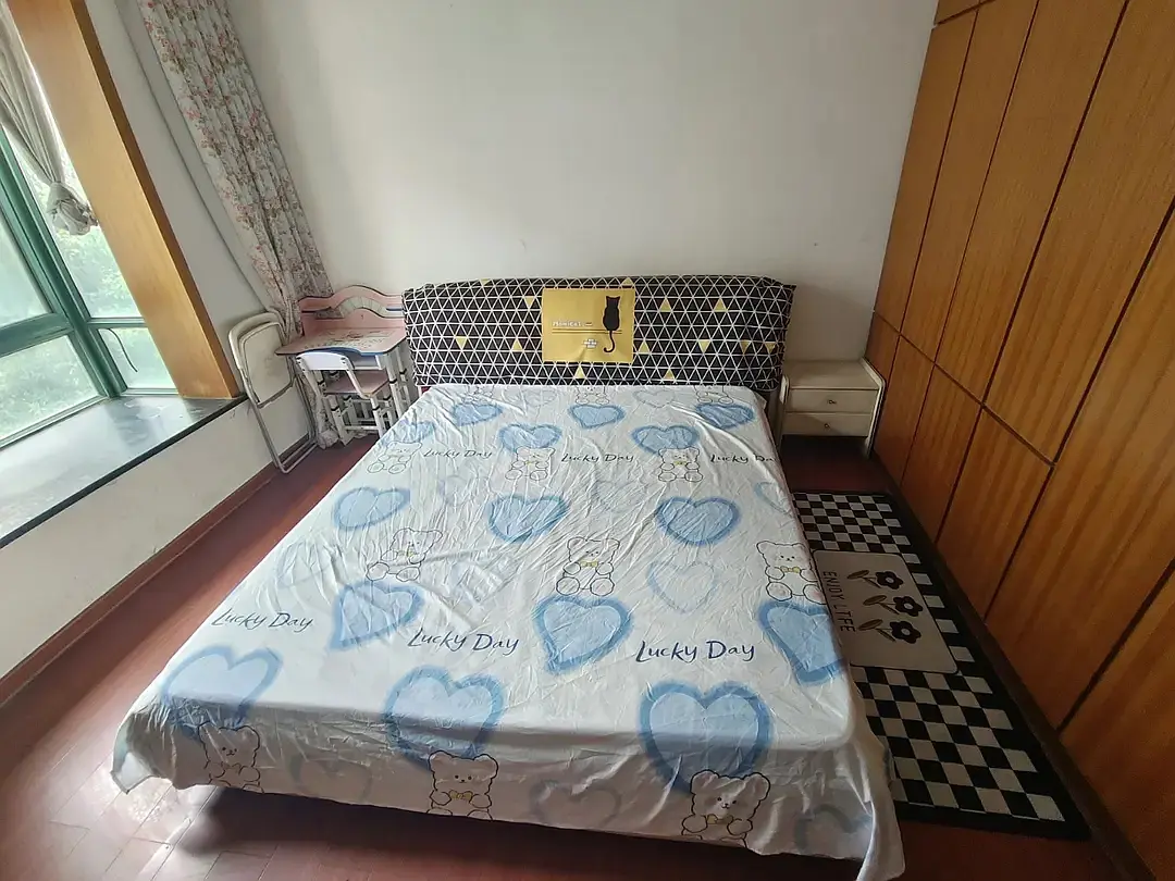 房屋图片 1