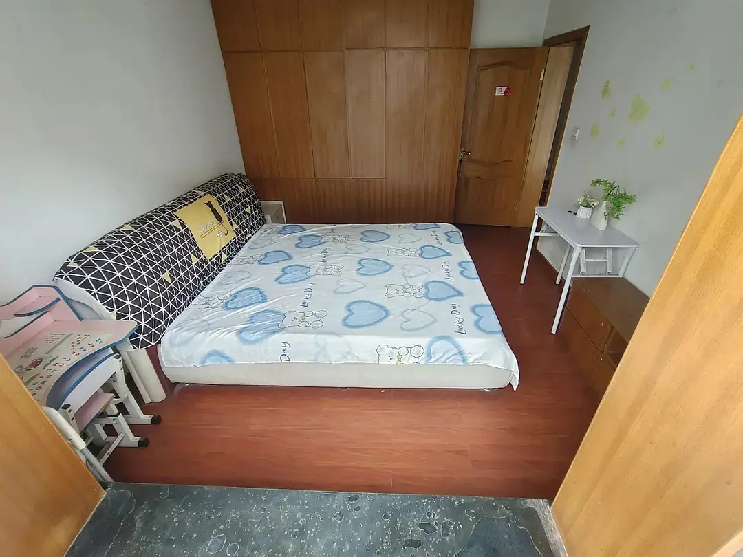 房屋图片 2
