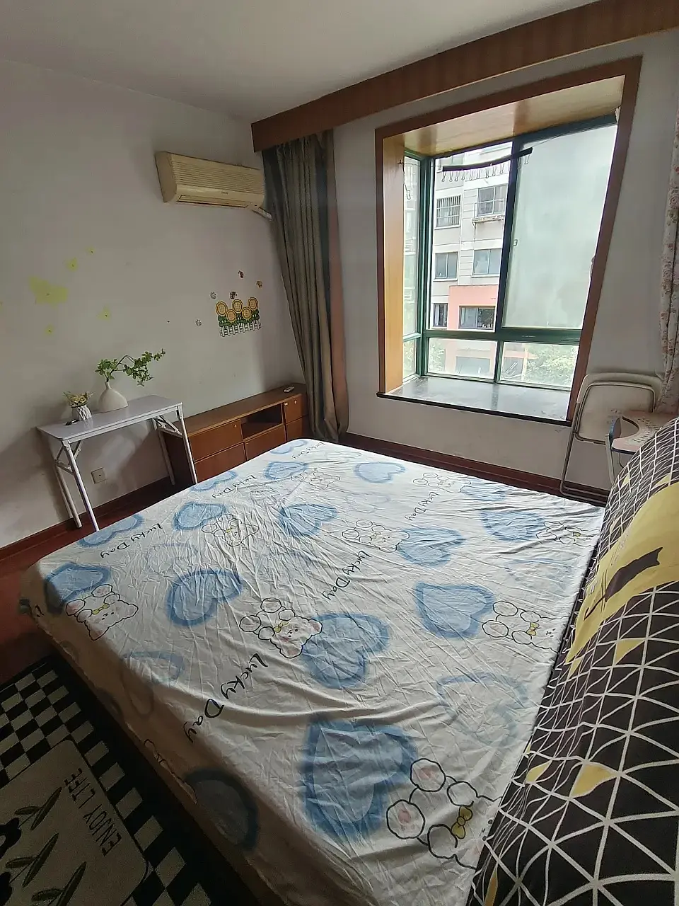 房屋图片 3