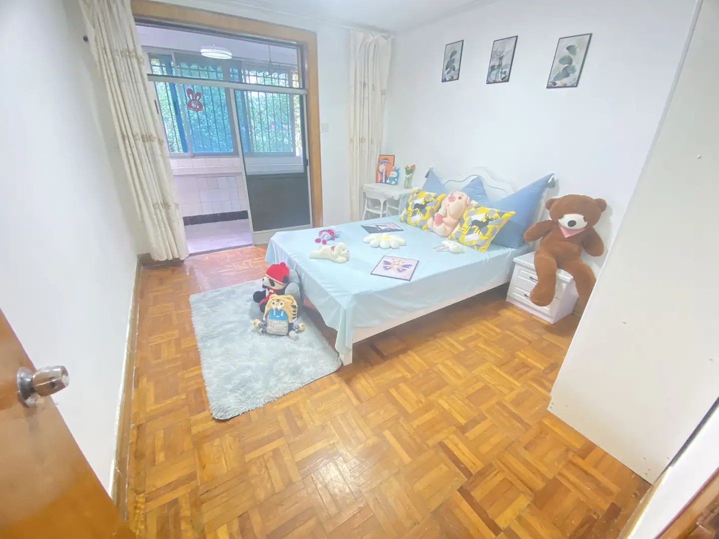 房屋图片 1