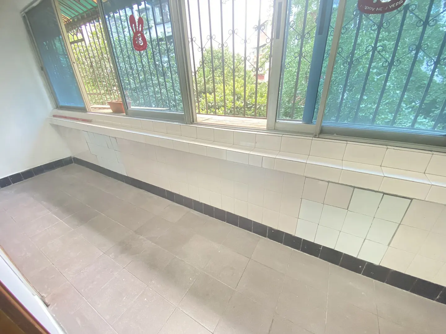 房屋图片 4
