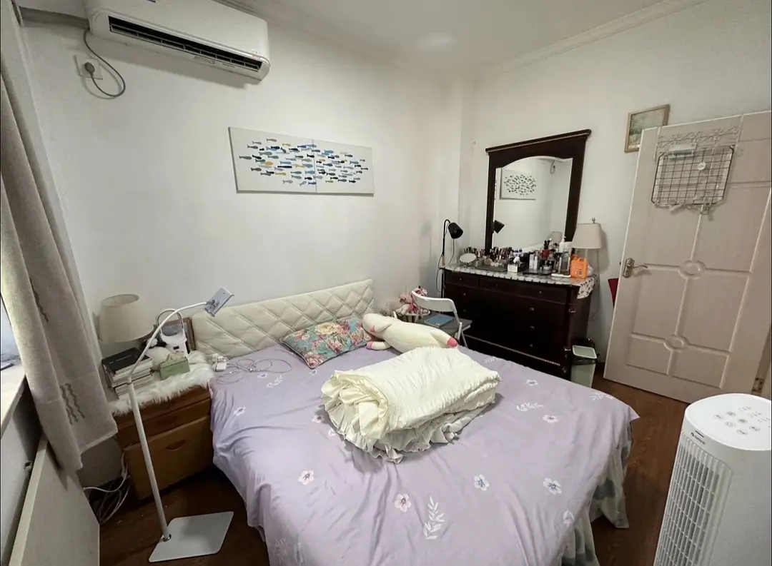 房屋图片 5