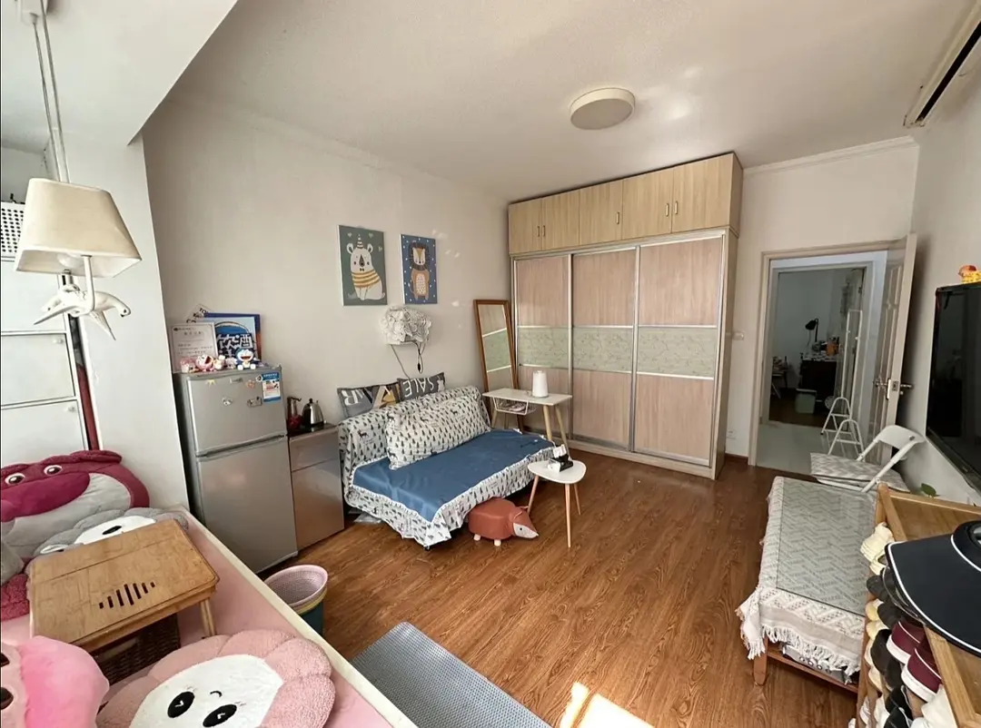 房屋图片 2