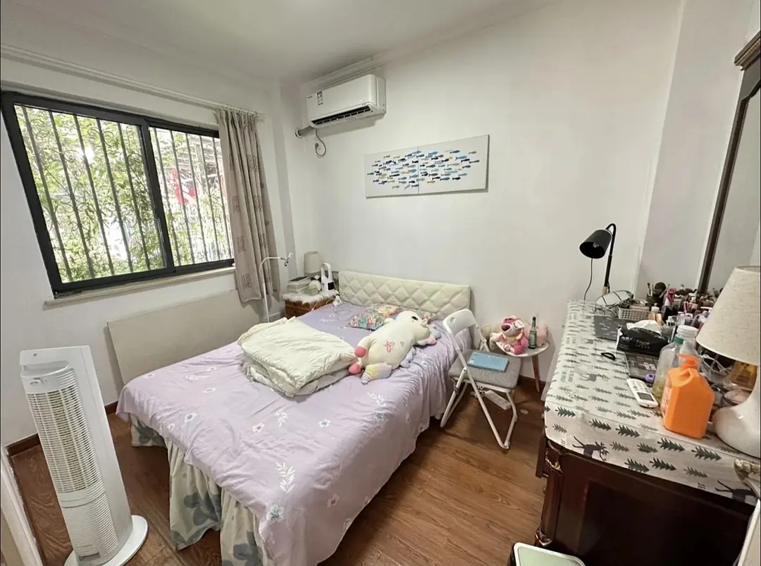 房屋图片 4