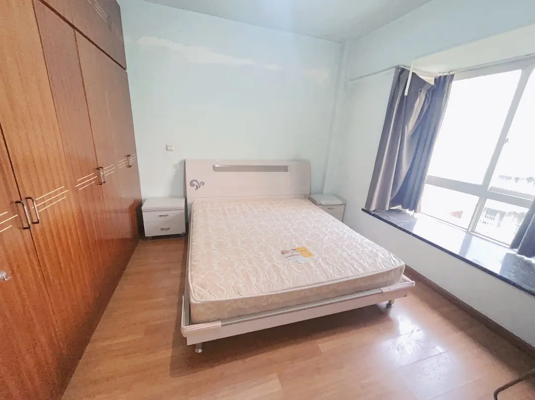 房屋图片 3