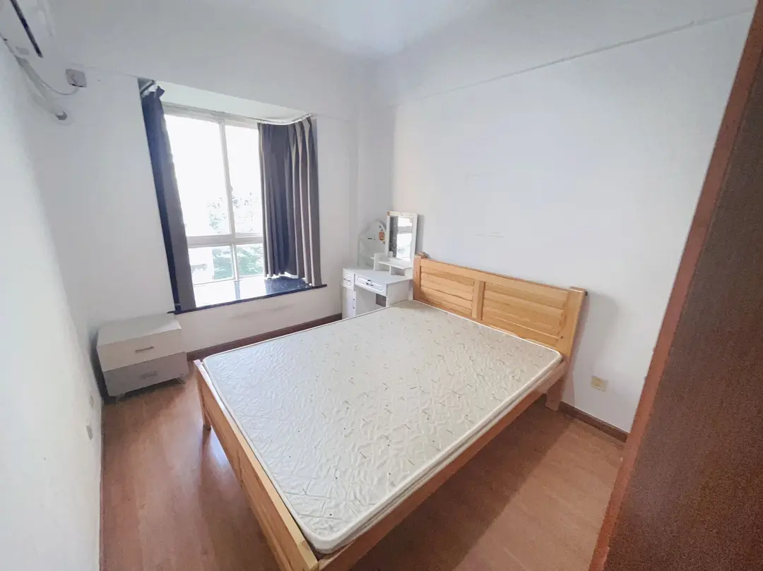 房屋图片 7