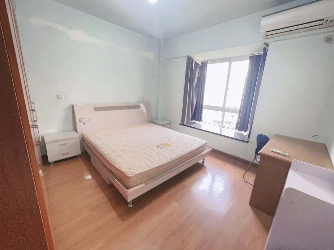 房屋图片 1
