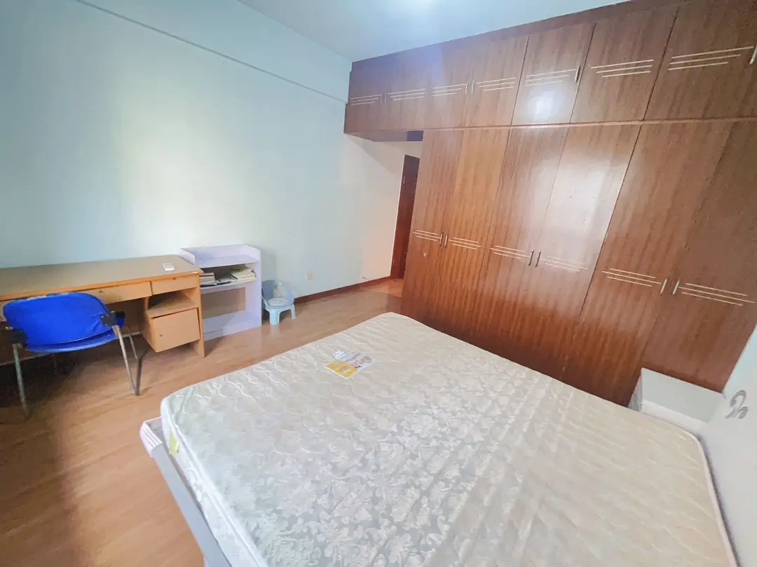 房屋图片 2
