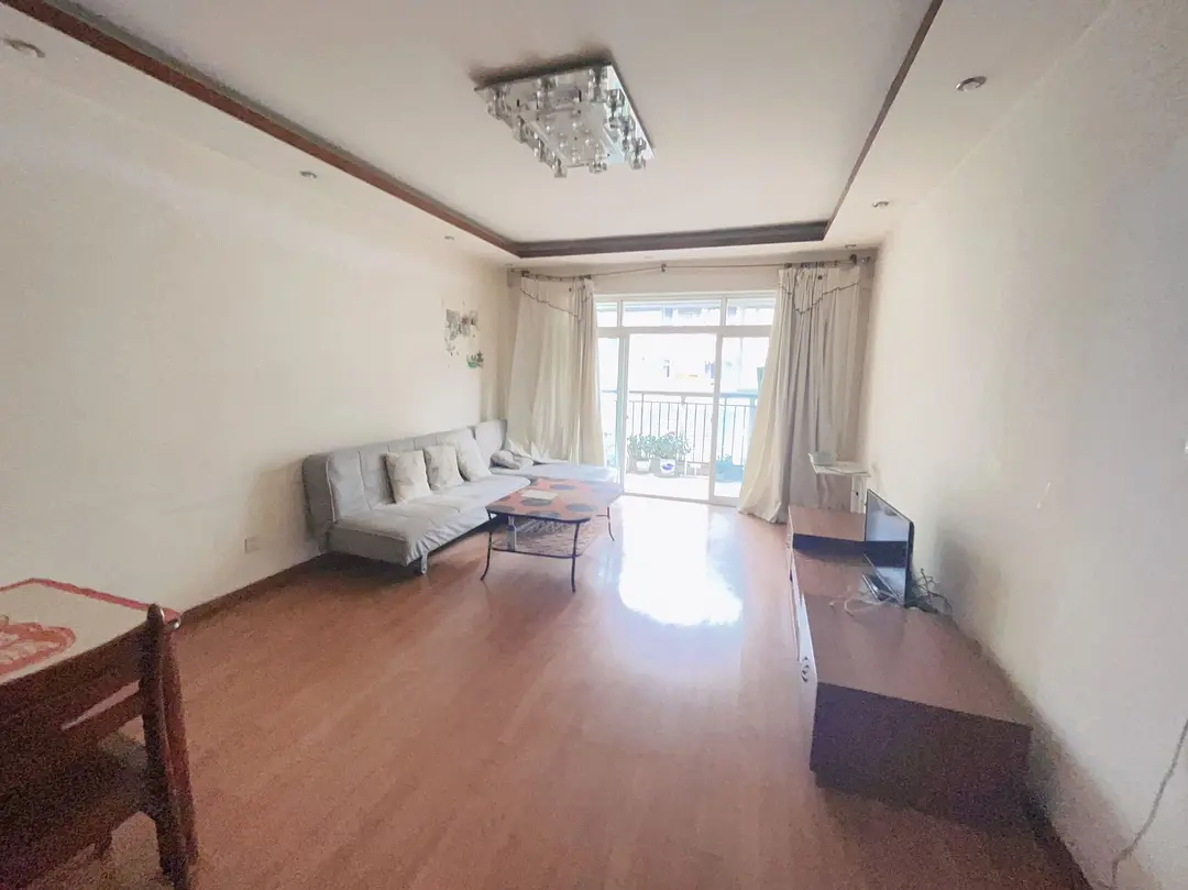 房屋图片 10