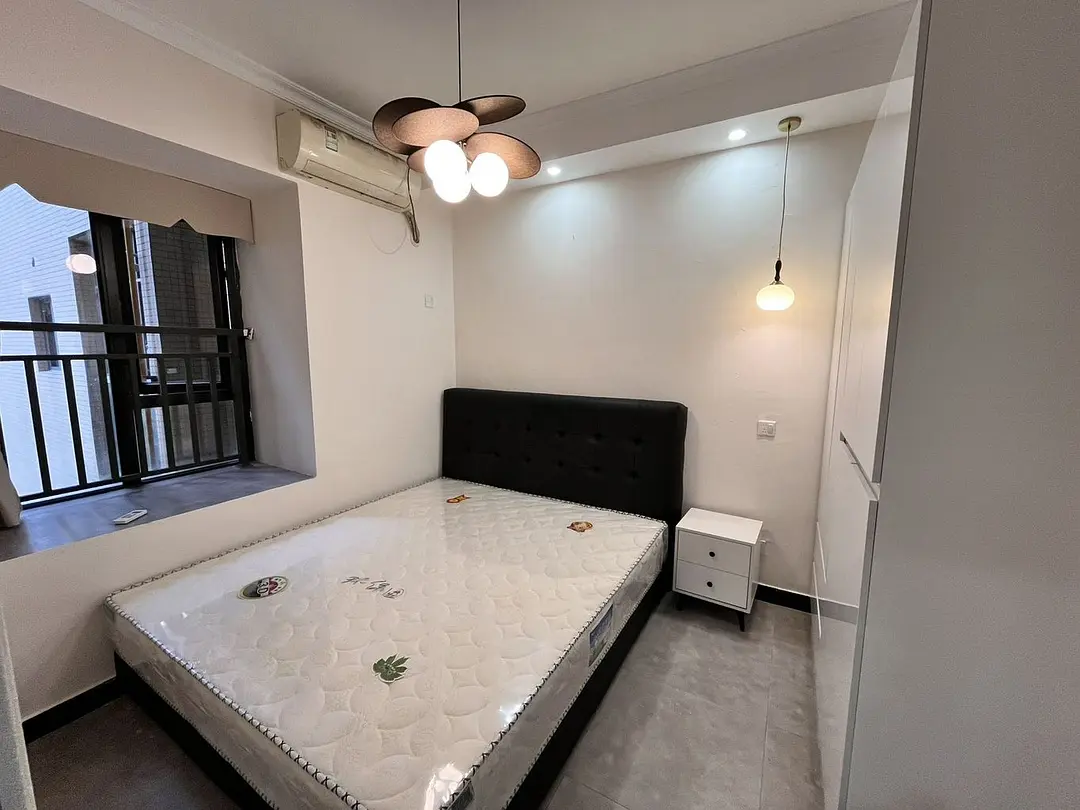 房屋图片 7