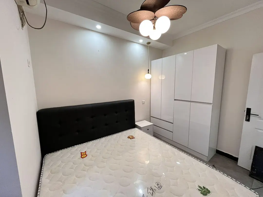 房屋图片 8
