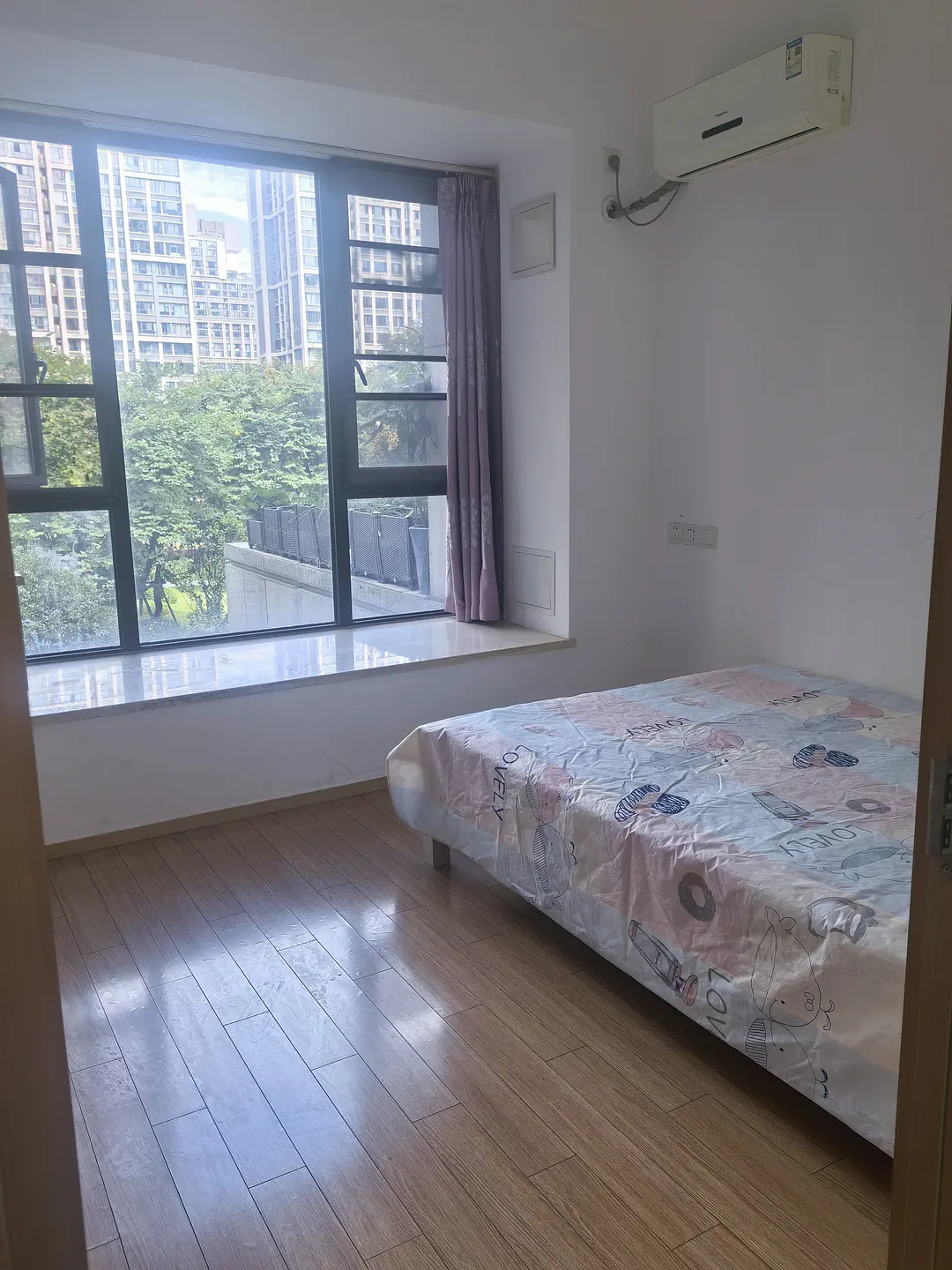 房屋图片 2