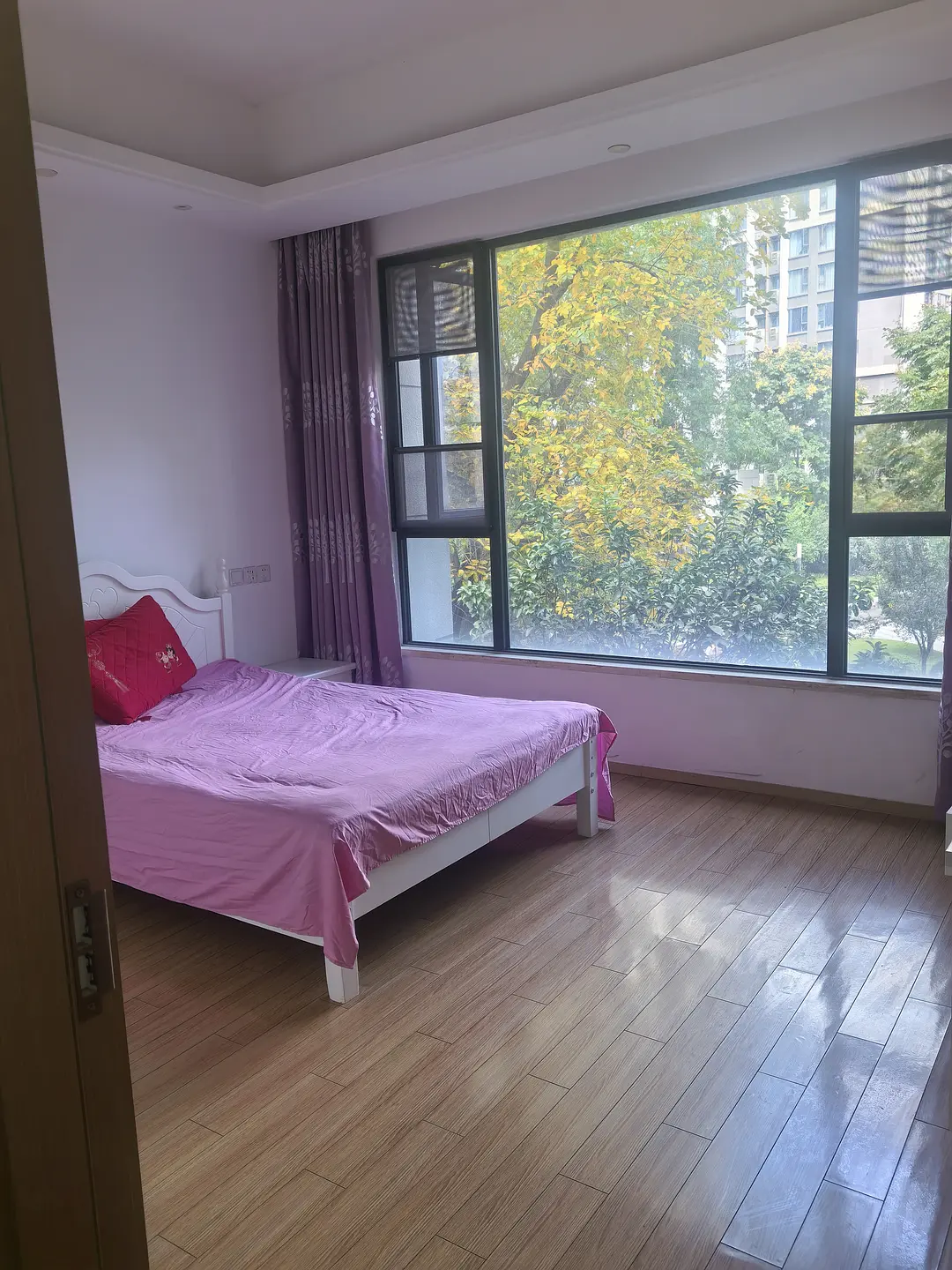 房屋图片 1