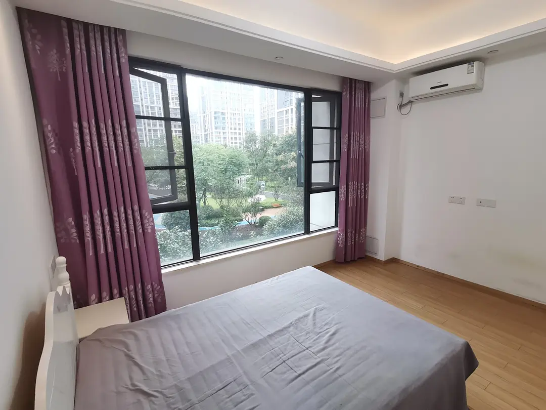 房屋图片 6