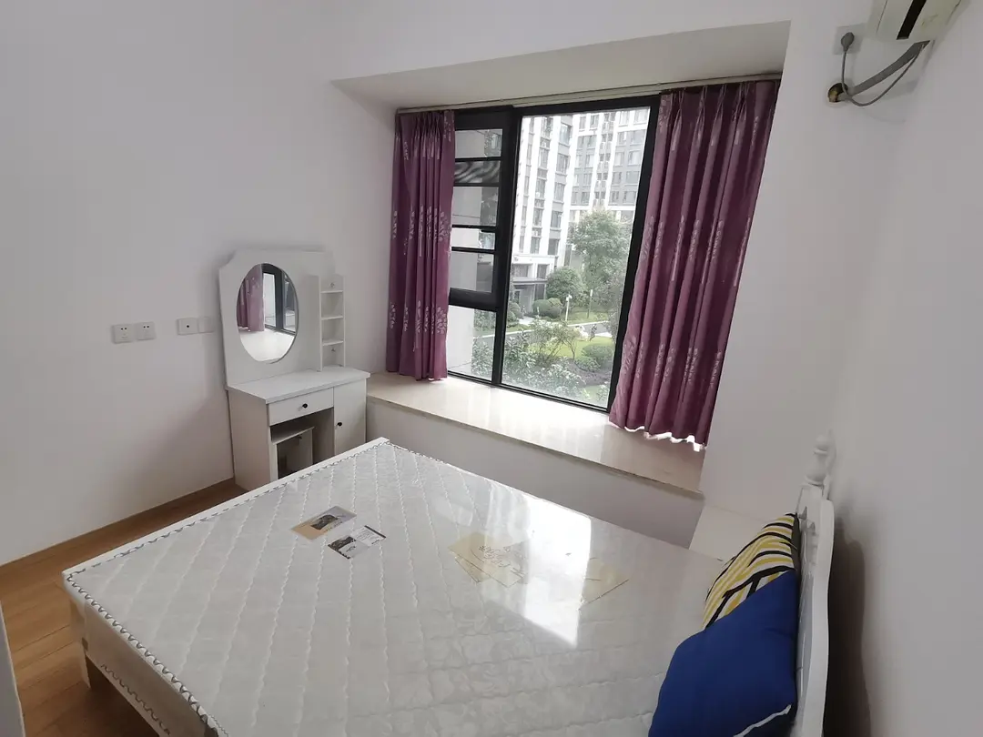 房屋图片 5