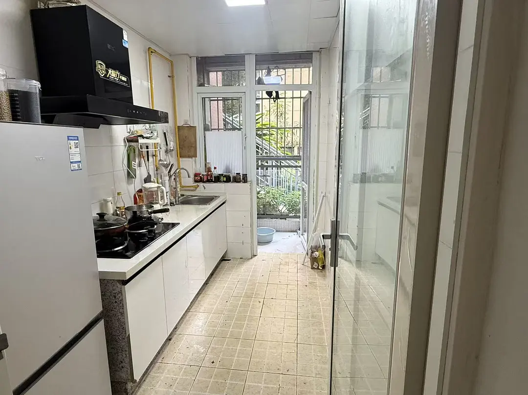 房屋图片 2