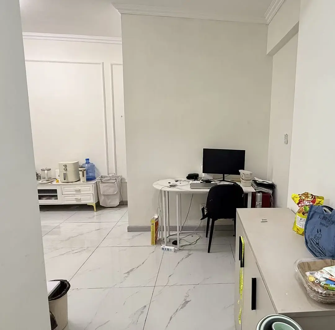 房屋图片 5