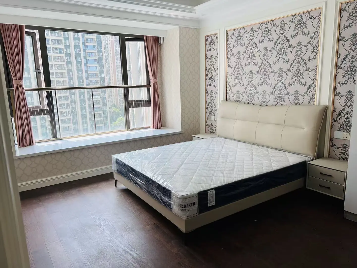 房屋图片 1