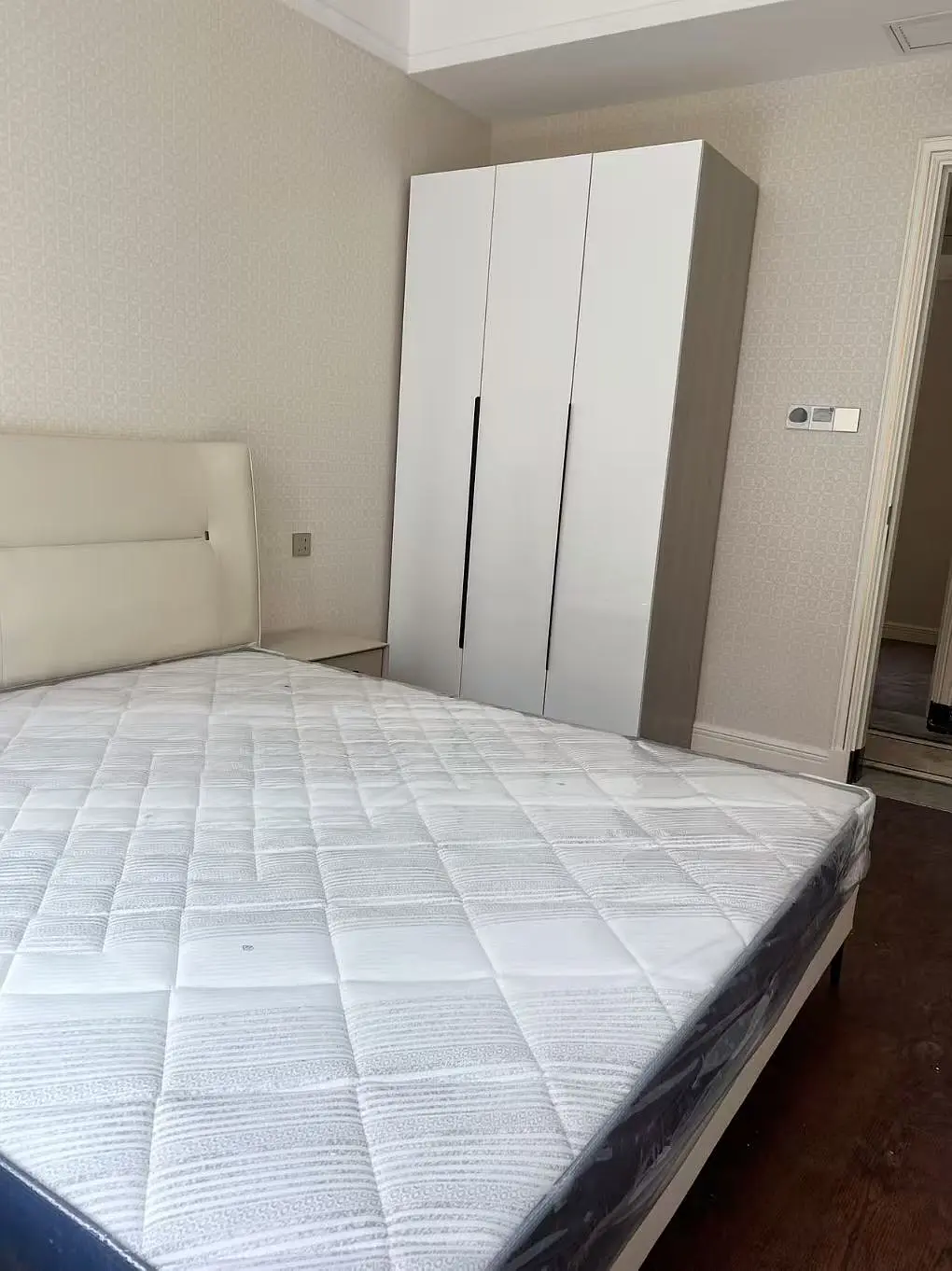 房屋图片 8
