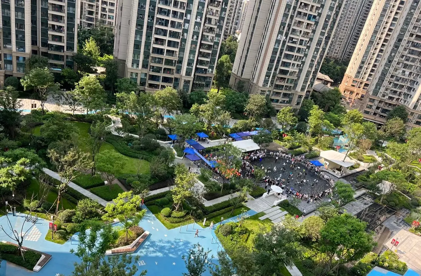 房屋图片 10