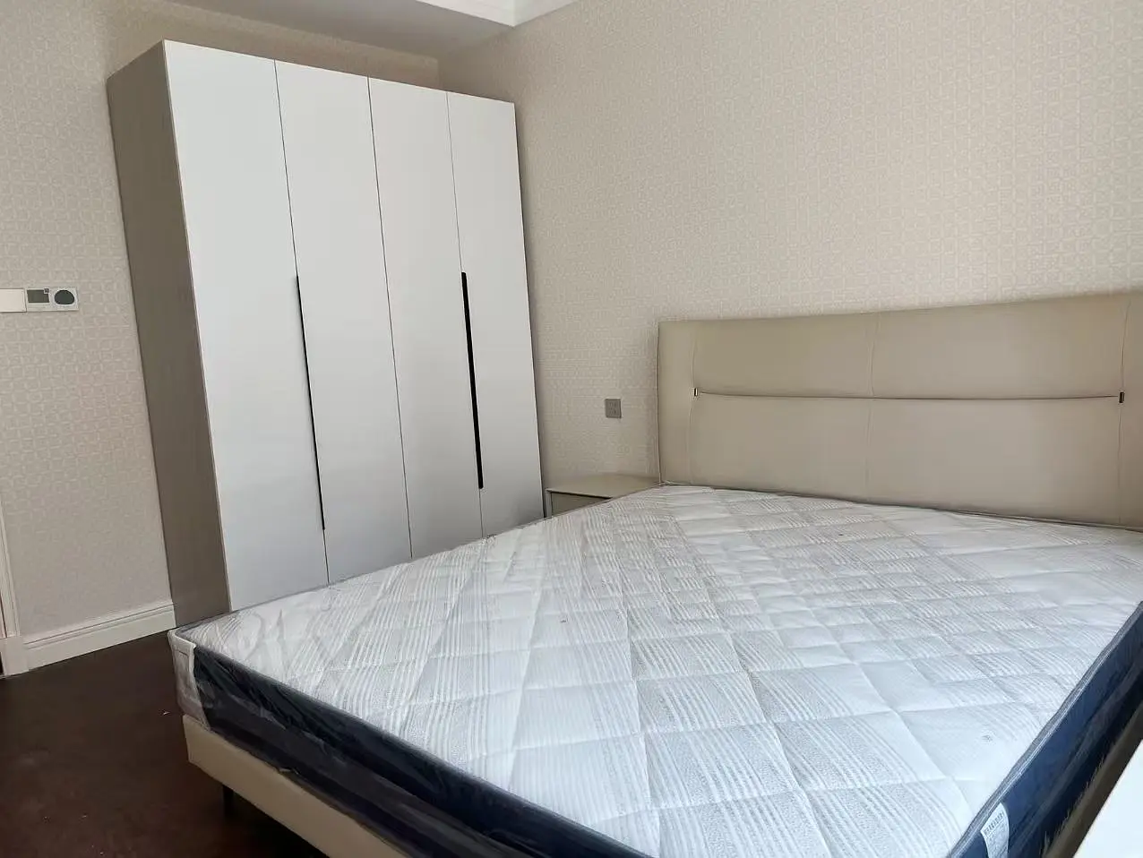 房屋图片 7