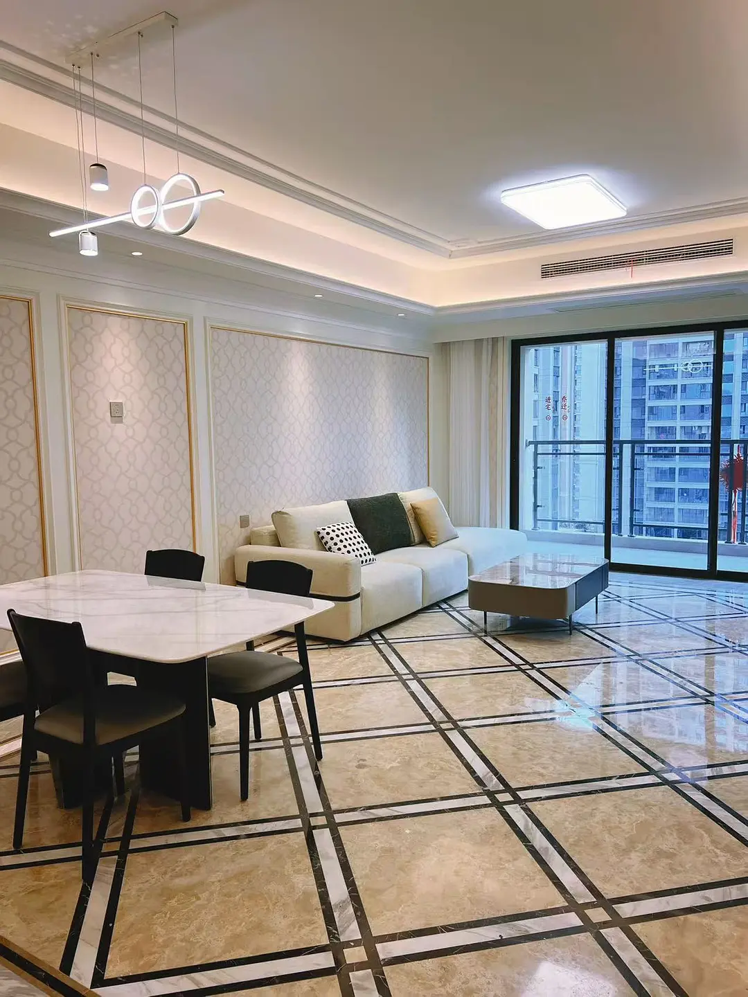 房屋图片 6
