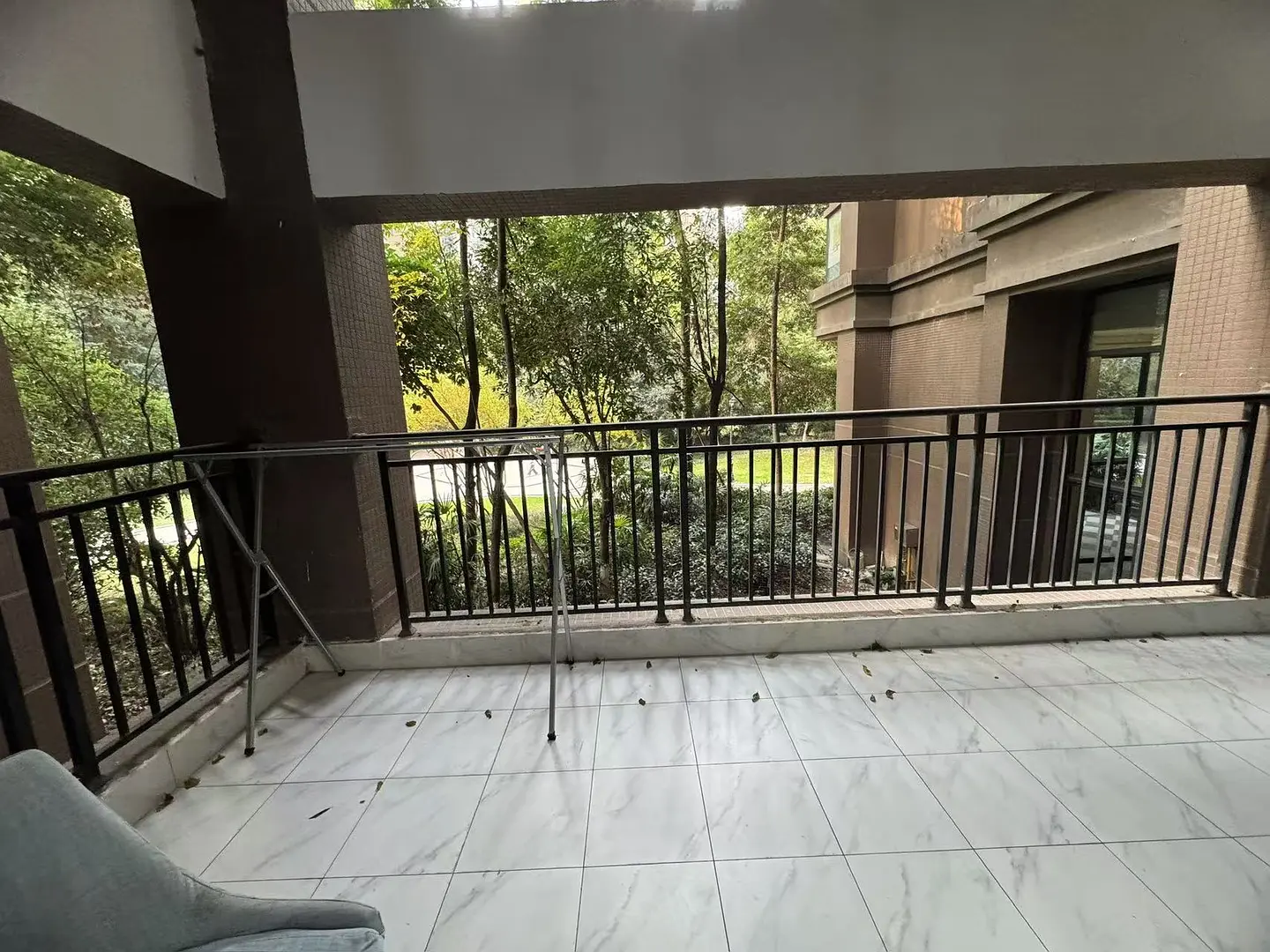 房屋图片 5