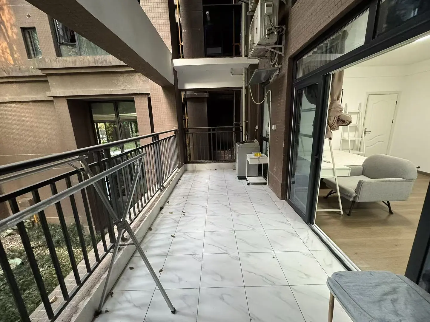 房屋图片 6
