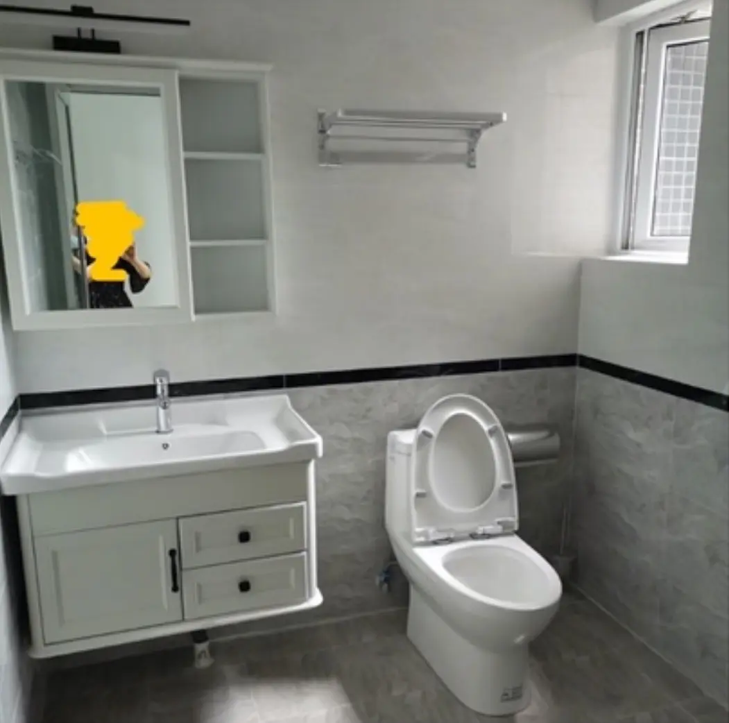 房屋图片 5