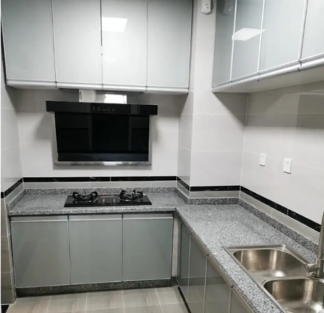房屋图片 6