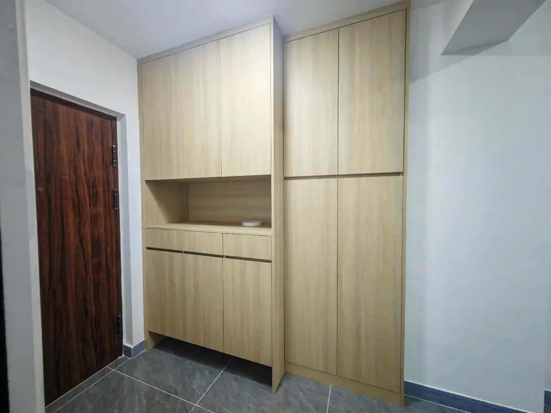 房屋图片 5