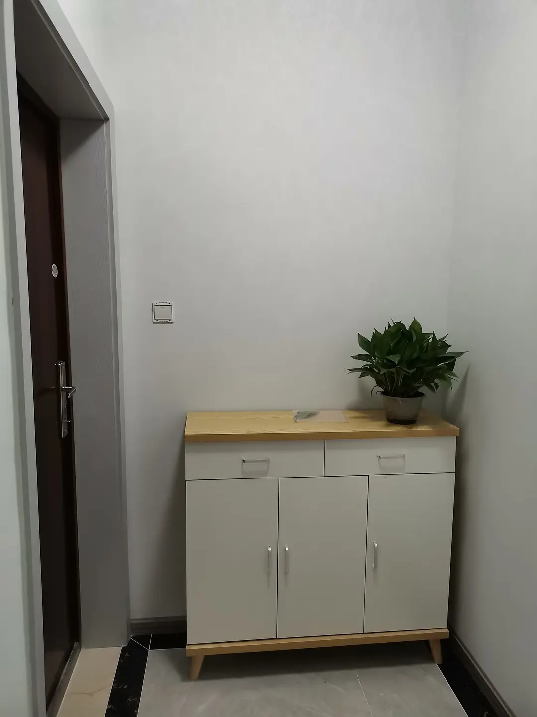 房屋图片 1