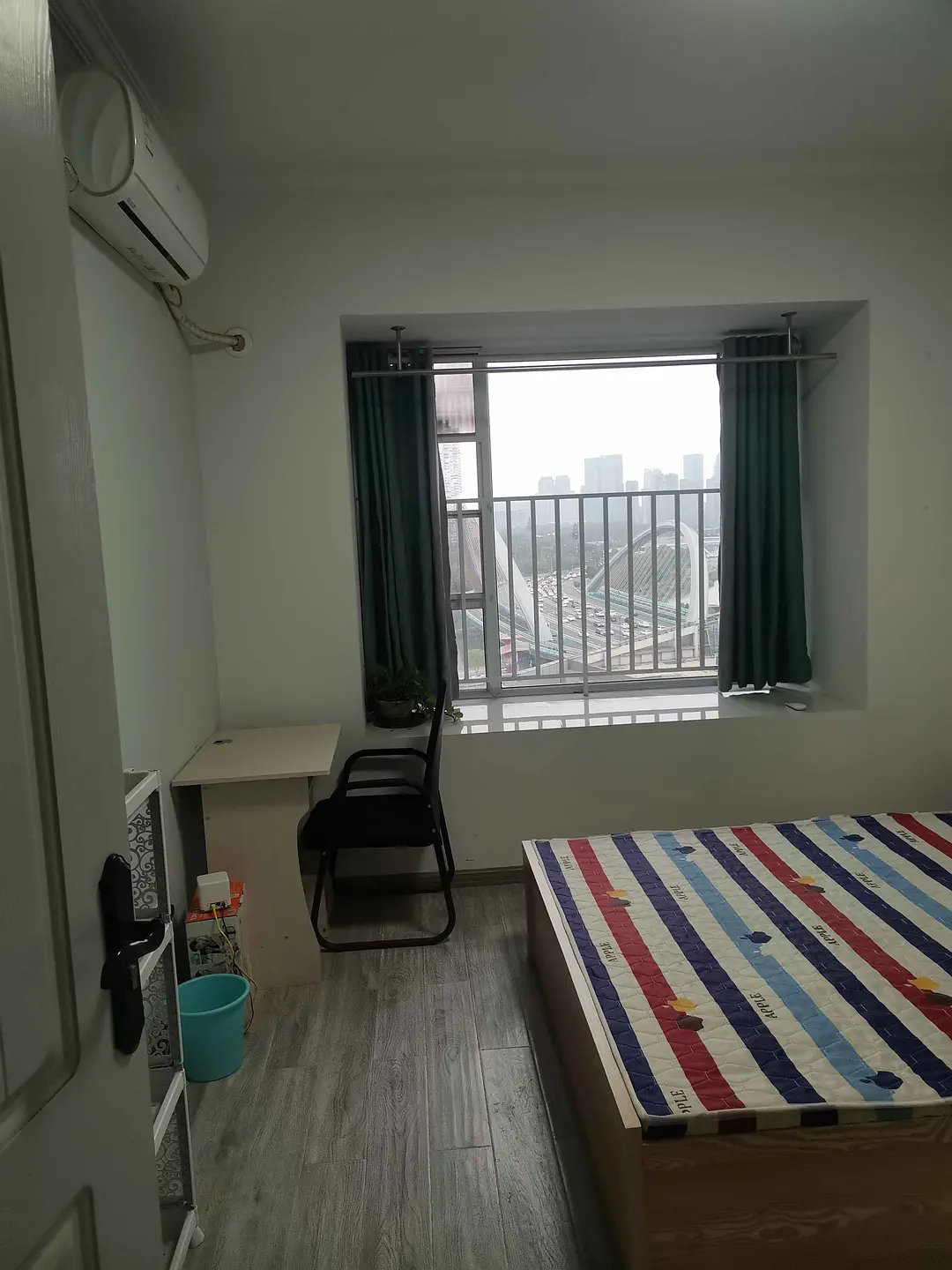 房屋图片 6