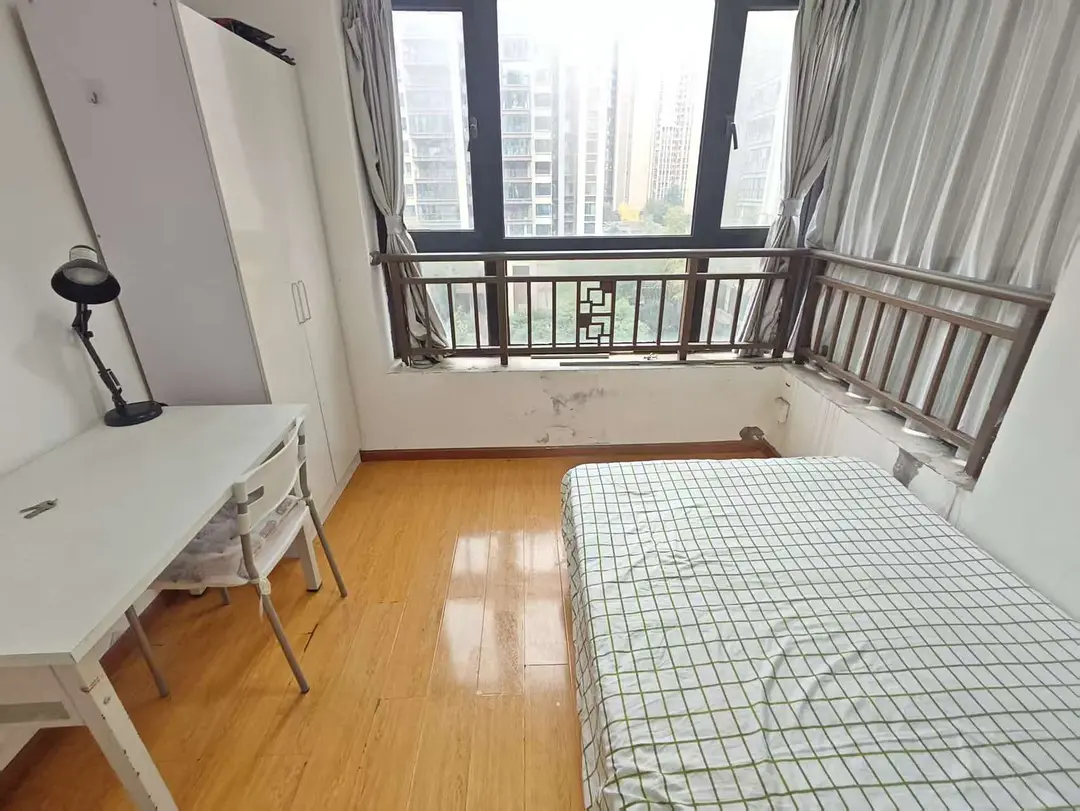 房屋图片 4