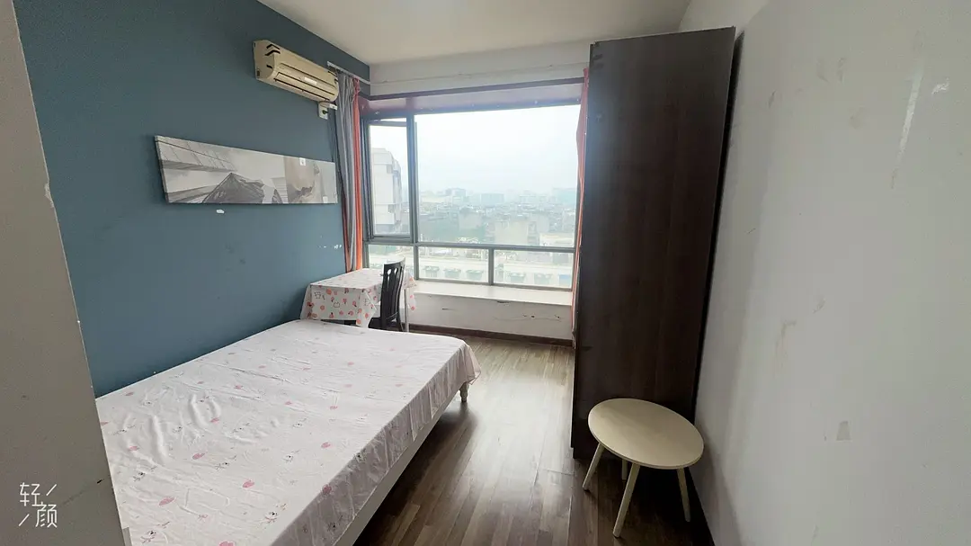 房屋图片 1