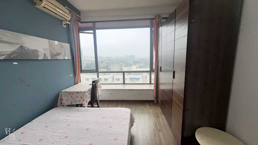 房屋图片 3