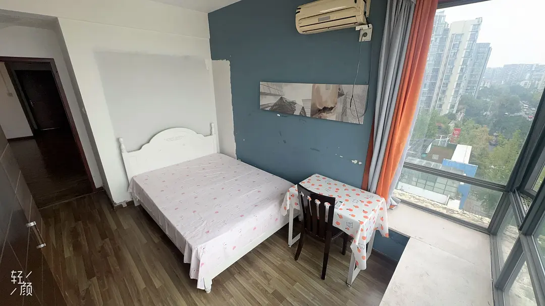 房屋图片 4