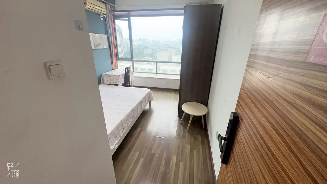 房屋图片 2