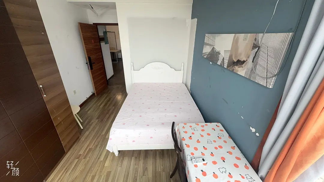 房屋图片 5