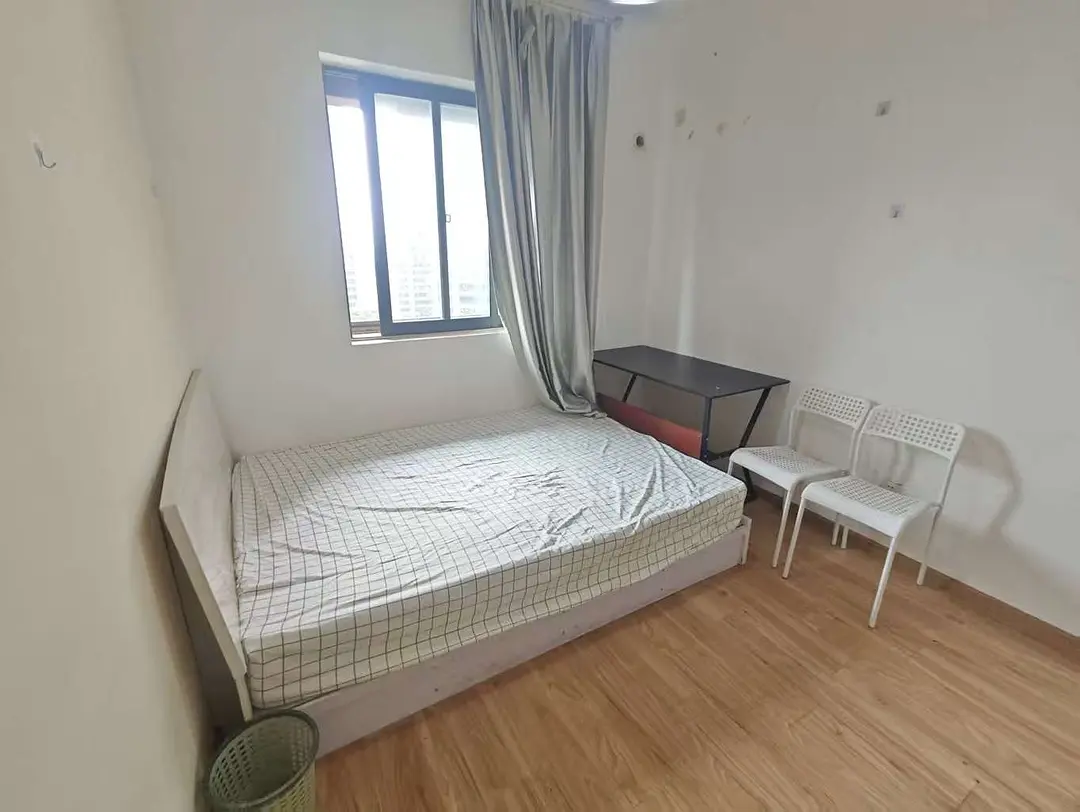 房屋图片 3