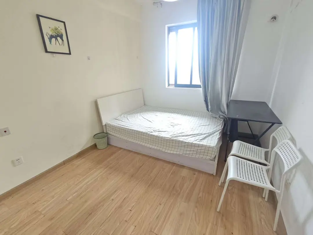 房屋图片 1