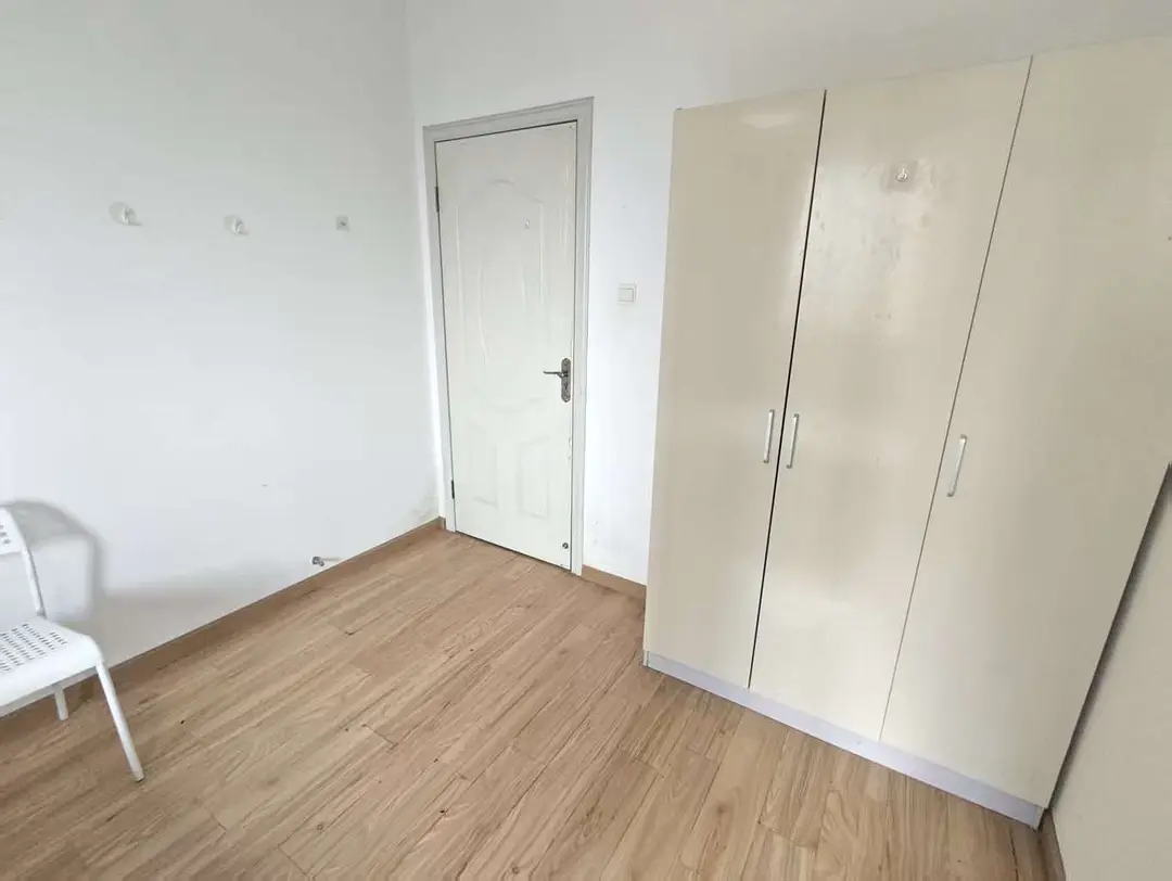 房屋图片 4