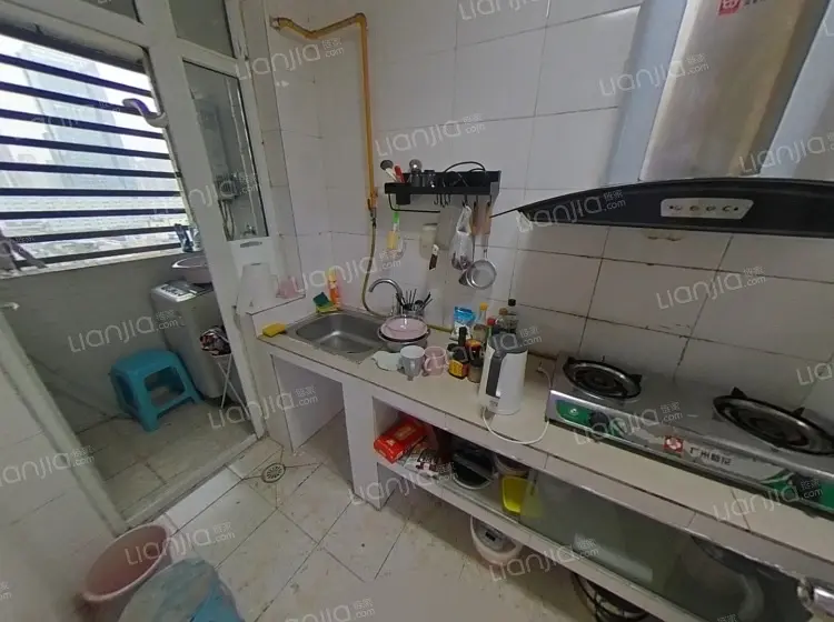 房屋图片 1