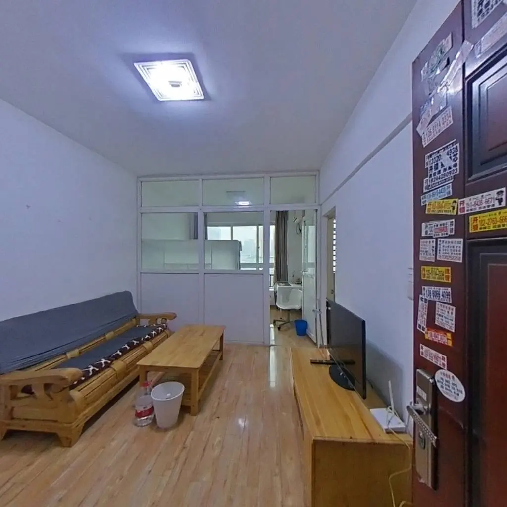 房屋图片 3