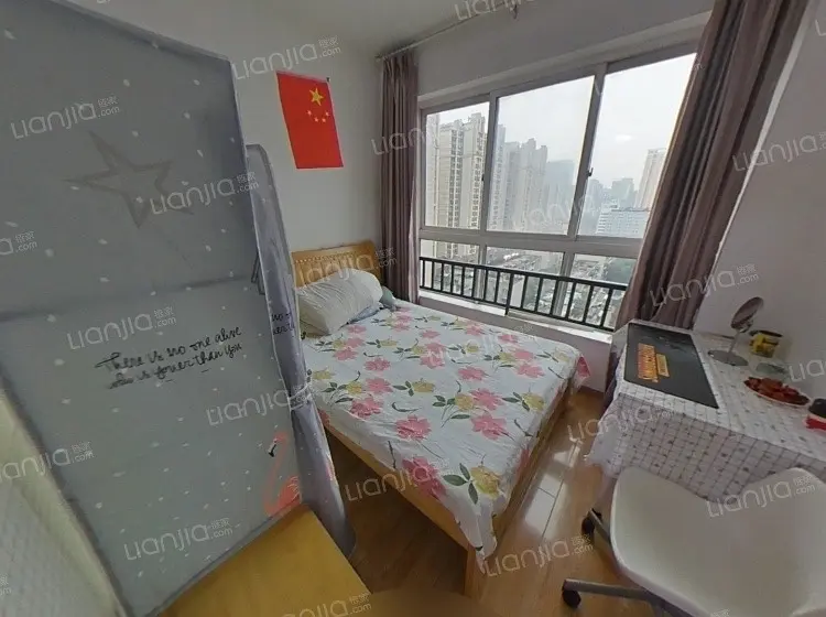 房屋图片 2