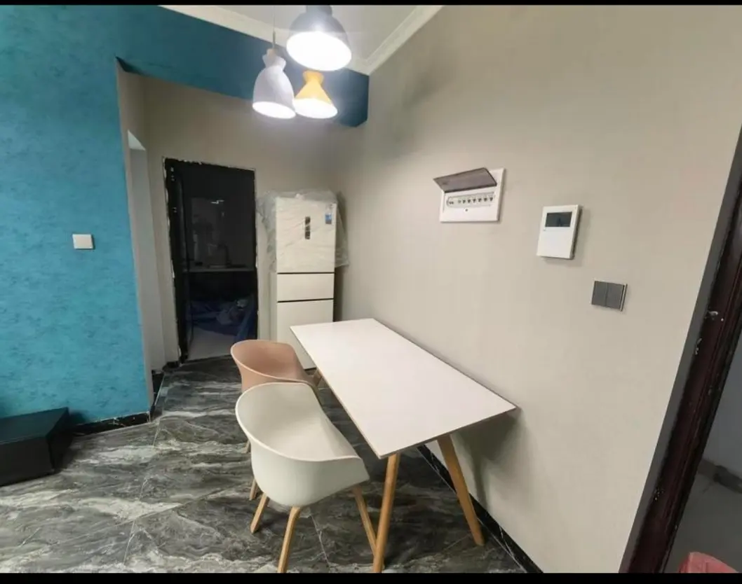 房屋图片 4