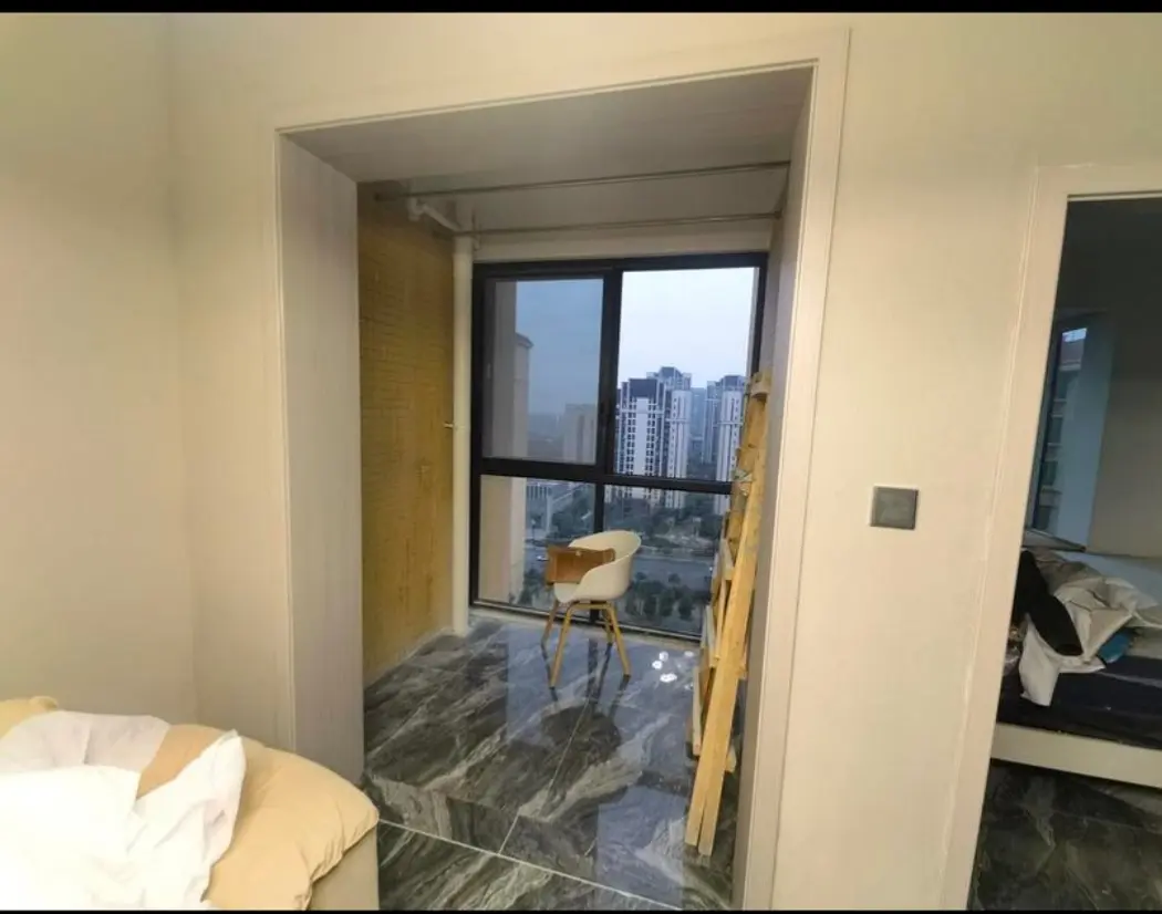 房屋图片 5