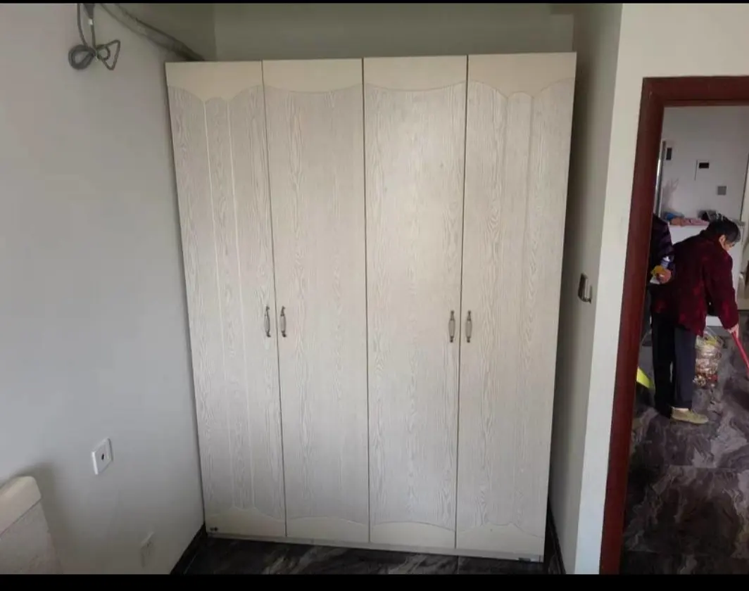房屋图片 3